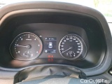  Hyundai  i30 1.6 CRDI 115 DCT-7 BUSINESS SW #7