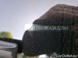  Hyundai  i30 1.6 CRDI 115 DCT-7 BUSINESS SW #8