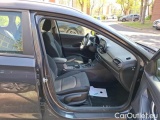 Hyundai  i30 1.6 CRDI 115 DCT-7 BUSINESS SW #9