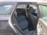  Hyundai  i30 1.6 CRDI 115 DCT-7 BUSINESS SW #10