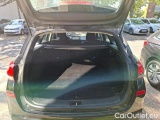  Hyundai  i30 1.6 CRDI 115 DCT-7 BUSINESS SW #13