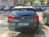  Hyundai  i30 1.6 CRDI 115 DCT-7 BUSINESS SW #15