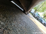  Hyundai  i30 1.6 CRDI 115 DCT-7 BUSINESS SW #17