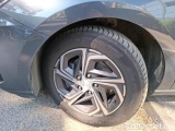  Hyundai  i30 1.6 CRDI 115 DCT-7 BUSINESS SW #18
