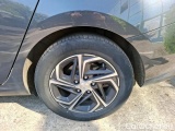  Hyundai  i30 1.6 CRDI 115 DCT-7 BUSINESS SW #20
