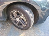  Hyundai  i30 1.6 CRDI 115 DCT-7 BUSINESS SW #19