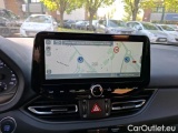  Hyundai  i30 1.6 CRDI 115 DCT-7 BUSINESS SW #22