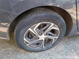  Hyundai  i30 1.6 CRDI 115 DCT-7 BUSINESS SW #21