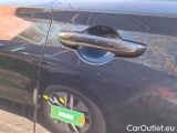  Hyundai  i30 1.6 CRDI 115 DCT-7 BUSINESS SW #25