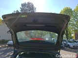  Hyundai  i30 1.6 CRDI 115 DCT-7 BUSINESS SW #26
