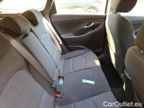  Hyundai  i30 1.6 CRDI 115 DCT-7 BUSINESS SW #27