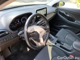  Hyundai  i30 1.6 CRDI 115 DCT-7 BUSINESS SW #30
