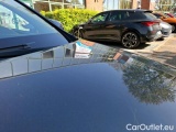  Hyundai  i30 1.6 CRDI 115 DCT-7 BUSINESS SW #31