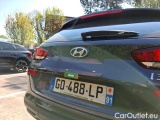 Hyundai  i30 1.6 CRDI 115 DCT-7 BUSINESS SW #33