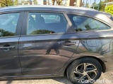 Hyundai  i30 1.6 CRDI 115 DCT-7 BUSINESS SW #36