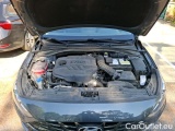  Hyundai  i30 1.6 CRDI 115 DCT-7 BUSINESS SW #37