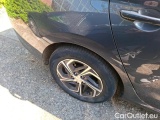  Hyundai  i30 1.6 CRDI 115 DCT-7 BUSINESS SW #39