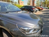  Hyundai  i30 1.6 CRDI 115 DCT-7 BUSINESS SW #44