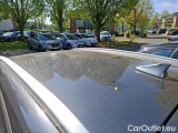  Hyundai  i30 1.6 CRDI 115 DCT-7 BUSINESS SW #45