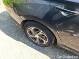  Hyundai  i30 1.6 CRDI 115 DCT-7 BUSINESS SW #47
