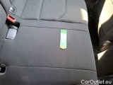  Hyundai  i30 1.6 CRDI 115 DCT-7 BUSINESS SW #51