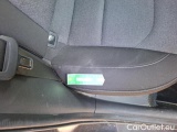  Hyundai  i30 1.6 CRDI 115 DCT-7 BUSINESS SW #49