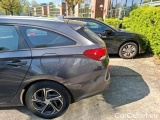  Hyundai  i30 1.6 CRDI 115 DCT-7 BUSINESS SW #52