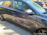  Hyundai  i30 1.6 CRDI 115 DCT-7 BUSINESS SW #50