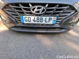  Hyundai  i30 1.6 CRDI 115 DCT-7 BUSINESS SW #53