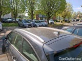  Hyundai  i30 1.6 CRDI 115 DCT-7 BUSINESS SW #54
