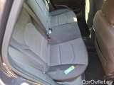  Hyundai  i30 1.6 CRDI 115 DCT-7 BUSINESS SW #64