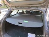  Hyundai  i30 1.6 CRDI 115 DCT-7 BUSINESS SW #66