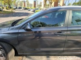  Hyundai  i30 1.6 CRDI 115 DCT-7 BUSINESS SW #69