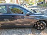  Hyundai  i30 1.6 CRDI 115 DCT-7 BUSINESS SW #70