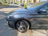  Hyundai  i30 1.6 CRDI 115 DCT-7 BUSINESS SW #73
