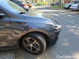  Hyundai  i30 1.6 CRDI 115 DCT-7 BUSINESS SW #74