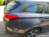  Hyundai  i30 1.6 CRDI 115 DCT-7 BUSINESS SW #76