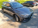  Hyundai  i30 1.6 CRDI 115 DCT-7 BUSINESS SW #78