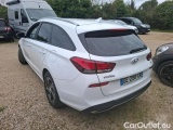  Hyundai  i30 1.6 CRDI 115 DCT-7 BUSINESS SW #2