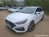  Hyundai  i30 1.6 CRDI 115 DCT-7 BUSINESS SW 