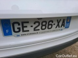  Hyundai  i30 1.6 CRDI 115 DCT-7 BUSINESS SW #5