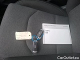  Hyundai  i30 1.6 CRDI 115 DCT-7 BUSINESS SW #6