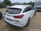  Hyundai  i30 1.6 CRDI 115 DCT-7 BUSINESS SW #3