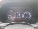  Hyundai  i30 1.6 CRDI 115 DCT-7 BUSINESS SW #7