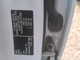  Hyundai  i30 1.6 CRDI 115 DCT-7 BUSINESS SW #8