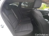  Hyundai  i30 1.6 CRDI 115 DCT-7 BUSINESS SW #10