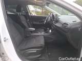  Hyundai  i30 1.6 CRDI 115 DCT-7 BUSINESS SW #9