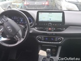  Hyundai  i30 1.6 CRDI 115 DCT-7 BUSINESS SW #11