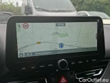  Hyundai  i30 1.6 CRDI 115 DCT-7 BUSINESS SW #14