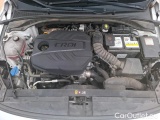  Hyundai  i30 1.6 CRDI 115 DCT-7 BUSINESS SW #15